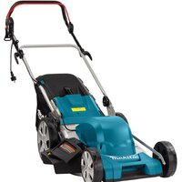 Makita ELM4620 Image #2