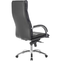 Бюрократ T-9927SL (черный) Image #4