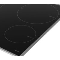 BEKO HII64200FMTX Image #5