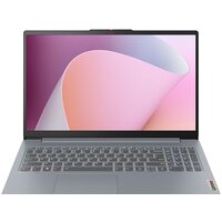 Lenovo IdeaPad Slim 3 15AMN8 82XQ00B5PS Image #1