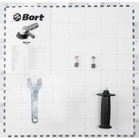 Bort BWS-950 Image #5