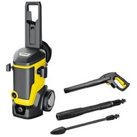 Karcher K 7 WCM Premium 1.317-420.0