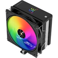 Thermalright Assassin X 120 R Digital ARGB (черный) Image #1