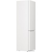 Gorenje NRK6201EW4 Image #3