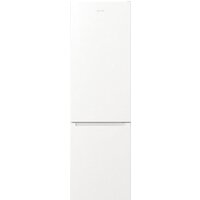 Gorenje NRK6201EW4
