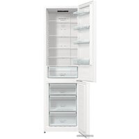 Gorenje NRK6201EW4 Image #11