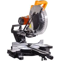 Вихрь ПТ-305ПЛ