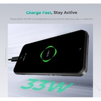 Oukitel WP62 16GB/512GB (черный) Image #4