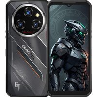 Oukitel WP62 16GB/512GB (черный)
