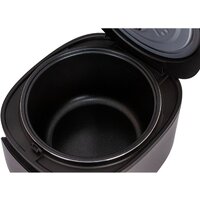 Pioneer MC405 Image #10