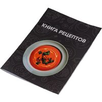 Pioneer MC405 Image #16