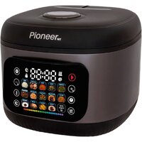 Pioneer MC405 Image #3