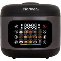 Pioneer MC405 Image #2