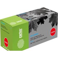 CACTUS CS-C040HC (аналог Canon 040HC) Image #1