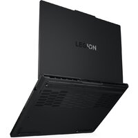 Lenovo Legion Pro 5 16IRX10 83NN001KRK Image #3