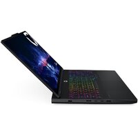 Lenovo Legion Pro 5 16IRX10 83NN001KRK Image #2