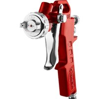 Зубр МС 200 Image #3