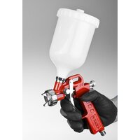 Зубр МС 200 Image #4