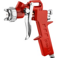 Зубр МС 200 Image #2