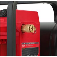 Milwaukee M18 FUEL FAC-0 4933472166 (без АКБ) Image #6