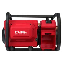 Milwaukee M18 FUEL FAC-0 4933472166 (без АКБ) Image #3