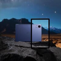 Digma Pro Infinity 4G 8GB/128GB (голубой) Image #27