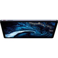 Digma Pro Infinity 4G 8GB/128GB (голубой) Image #15