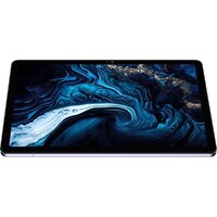 Digma Pro Infinity 4G 8GB/128GB (голубой) Image #16