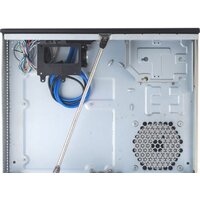 SilverStone Milo ML03 Black (SST-ML03B) Image #12