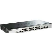 D-Link DGS-1510-28P/A1A Image #2