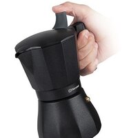 Rondell Kafferro RDA-994 Image #2