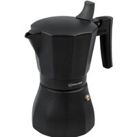 Rondell Kafferro RDA-994