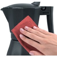 Rondell Kafferro RDA-994 Image #4