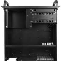 ExeGate Pro 4U4019S EX254716RUS Image #4