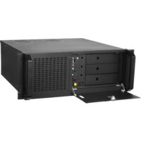 ExeGate Pro 4U4019S EX254716RUS Image #2