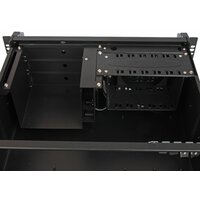 ExeGate Pro 4U4019S EX254716RUS Image #5