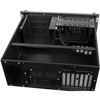 ExeGate Pro 4U4019S EX254716RUS Image #3