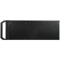 ExeGate Pro 4U4019S EX254716RUS Image #6