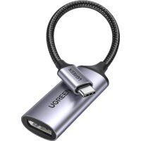 Ugreen CM654 15575 DisplayPort - USB Type-C