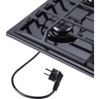 MAUNFELD EGHE.64.6CB/G Image #12