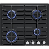 MAUNFELD EGHE.64.6CB/G