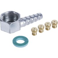 MAUNFELD EGHE.64.6CB/G Image #15