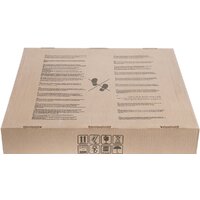 MAUNFELD EGHE.64.6CB/G Image #19