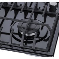 MAUNFELD EGHE.64.6CB/G Image #10