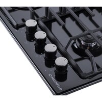 MAUNFELD EGHE.64.6CB/G Image #5