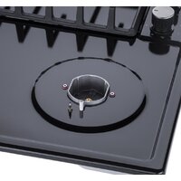 MAUNFELD EGHE.64.6CB/G Image #7