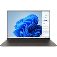 ASUS Zenbook S 16 UM5606GA-SS261W