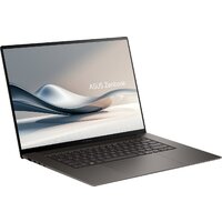 ASUS Zenbook S 16 UM5606GA-SS261W Image #3