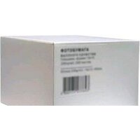 Revcol глянцевая A4 200 г/м2 1000 л 129229