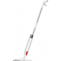 Deerma Spray Mop TB880 (белый)